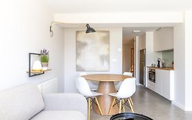 Lm House